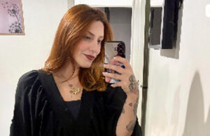 Ana Bianca Sessa elimina 21 quilos após mudança de hábitos: ‘Virou chave pra mim’