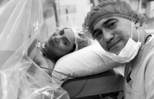 Lexa relembra um ano da morte da filha com homenagem emocionante: ‘Sofia’