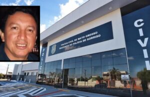 Vítima foi estuprada 4 vezes e ameaçada em 12 h na delegacia