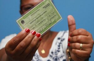 Eleitoras são maioria em MT, mas presença é baixa nas urnas e entre eleitos